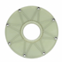 Flexible drive coupling element
