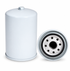 Fuel and water separator filter