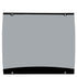 glass-toughened-clear-with-screen-print-cva-front-centre-2.jpg