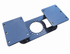 Hamm 3520 Carrier Plate HAM-2291920