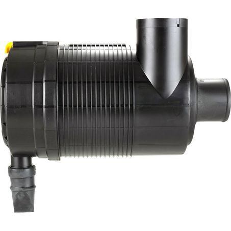 Hamm Air Box Filter HAM-2044798
