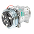 Hamm Air Conditioning Compressor HAM-2471899