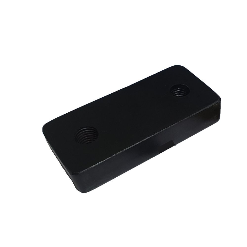 Hamm Drill and Tap Block HAM-1485199