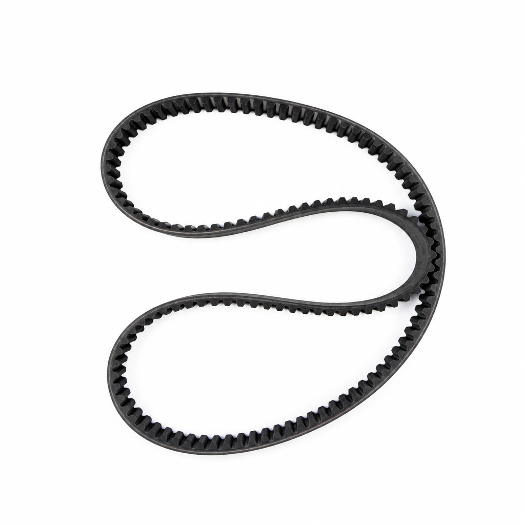 Hamm Drive Belt HAM-2467891