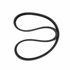 Hamm Drive Belt HAM-2467891
