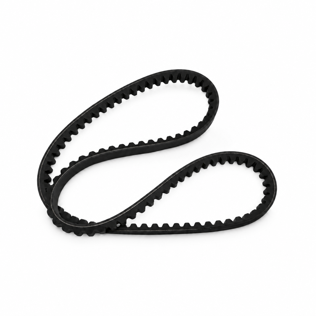 Hamm Drive Belt HAM-2471268
