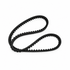 Hamm Drive Belt HAM-2471268