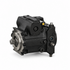 Hamm Drive Pump HAM-01255630