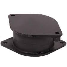 Hamm Drum Mount HAM-1524771