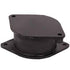 Hamm Drum Mount HAM-1524771