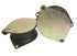 Hamm Drum Mount Skinny HAM-1487116