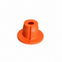Hamm Dust Cover Plug HAM-2197988