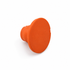 Hamm Dust Cover Plug WIRT-2197988 – top view