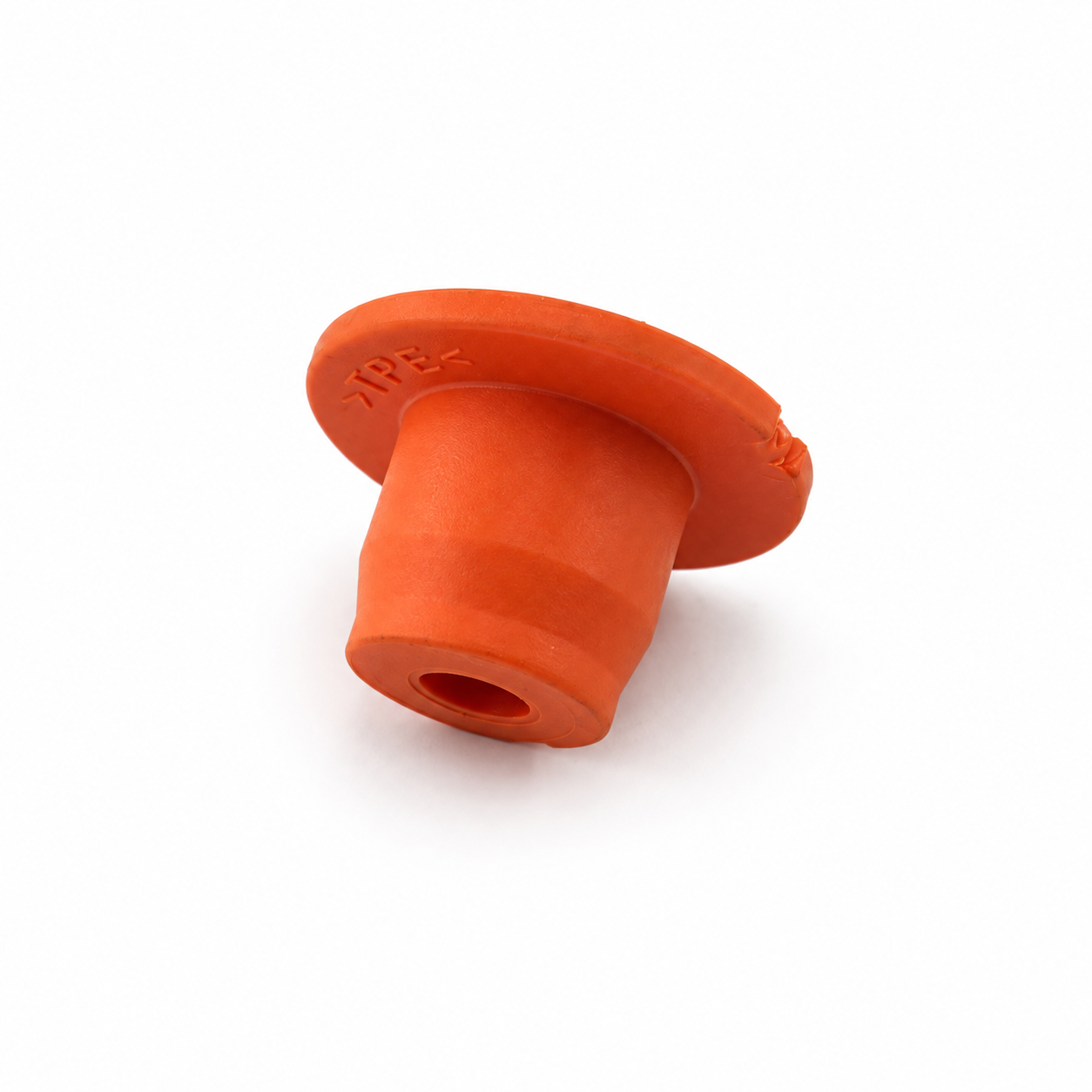 hamm-dust-cover-plug-wirt-2197988