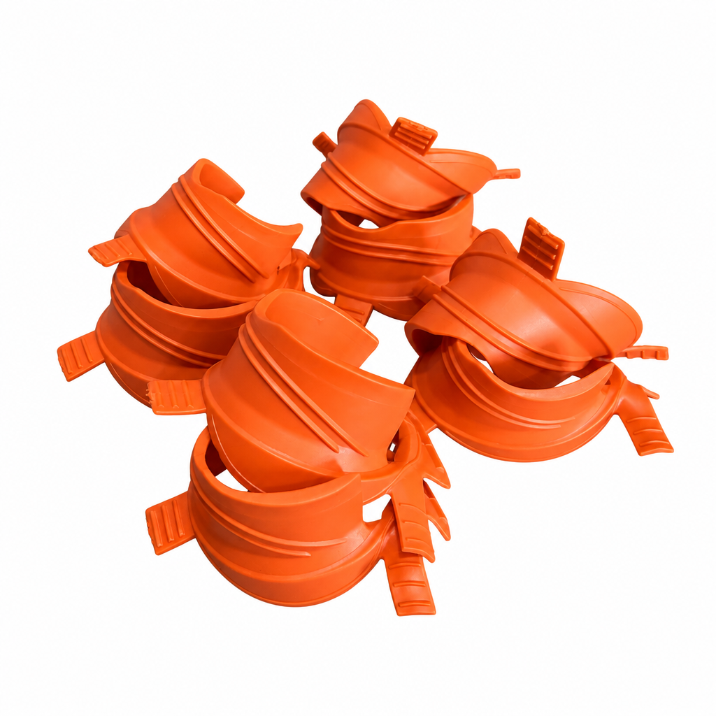 Hamm Dust Proof Sealing HAM-2197989