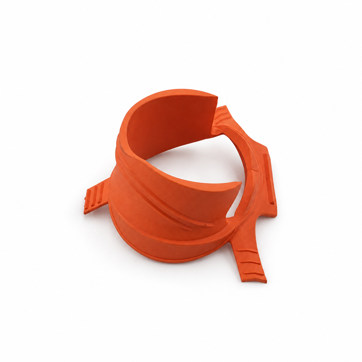 Hamm Dust Proof Sealing WIRT-2197989 – side view