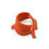 Hamm Dust Proof Sealing WIRT-2197989 – side view