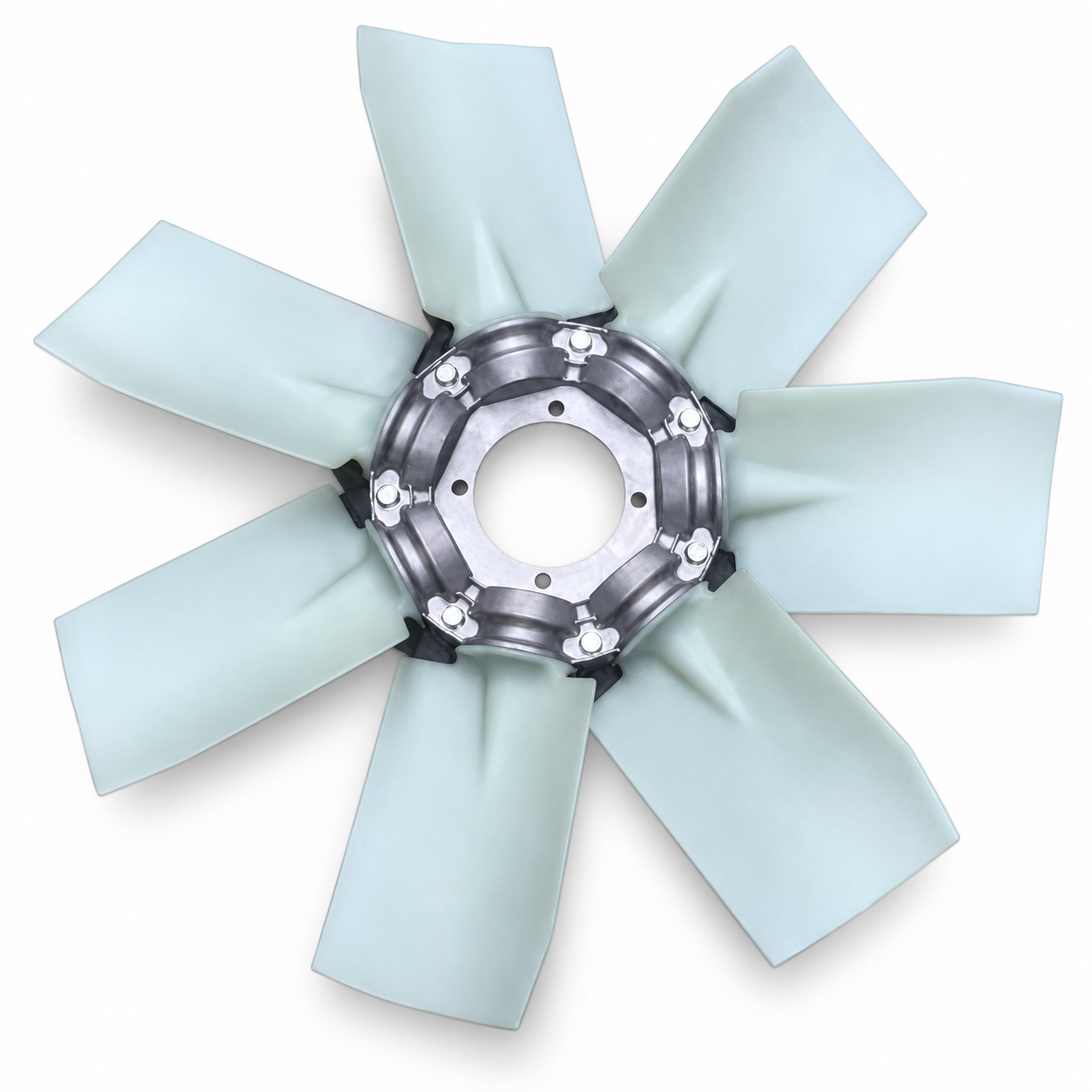 Hamm Engine Cooling Fan HAM-1273221