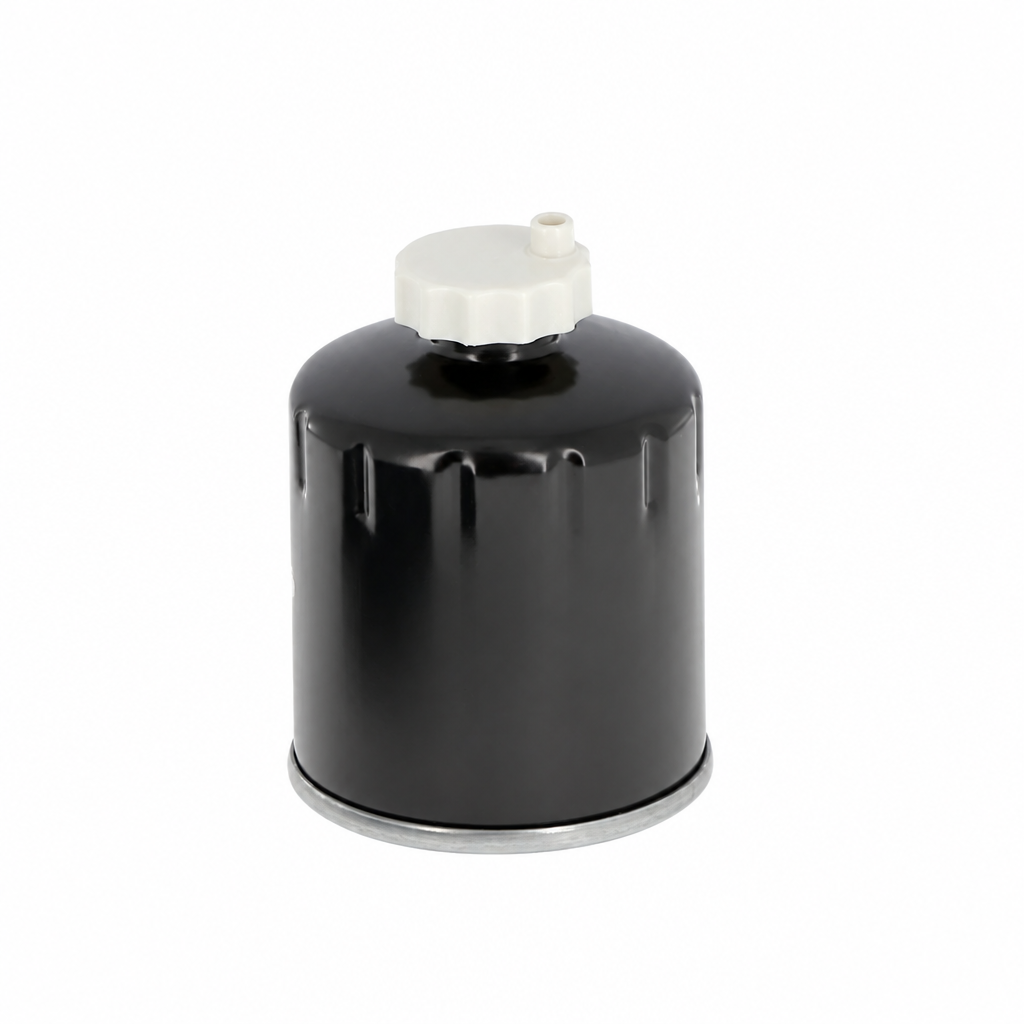 Hamm Fuel Filter HAM-2091354