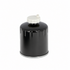 Hamm Fuel Filter HAM-2091354