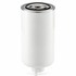 Hamm Fuel Filter HAM-2247366
