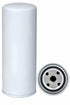 Hamm Fuel Filter HAM-2275738