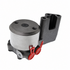 Hamm Fuel Pump HAM-2043679