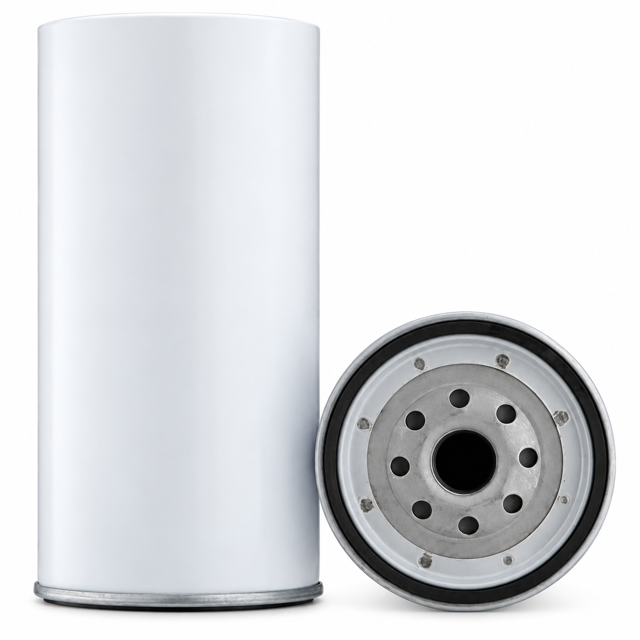 Hamm Fuel/water Separator HAM-1292404