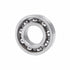 Hamm Grooved Ball Bearing HAM-288268