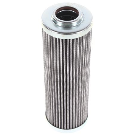 Hamm hydraulic filter HAM-1296396