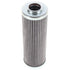 Hamm hydraulic filter HAM-1296396