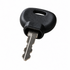 Hamm Ignition Key HAM-367125-1
