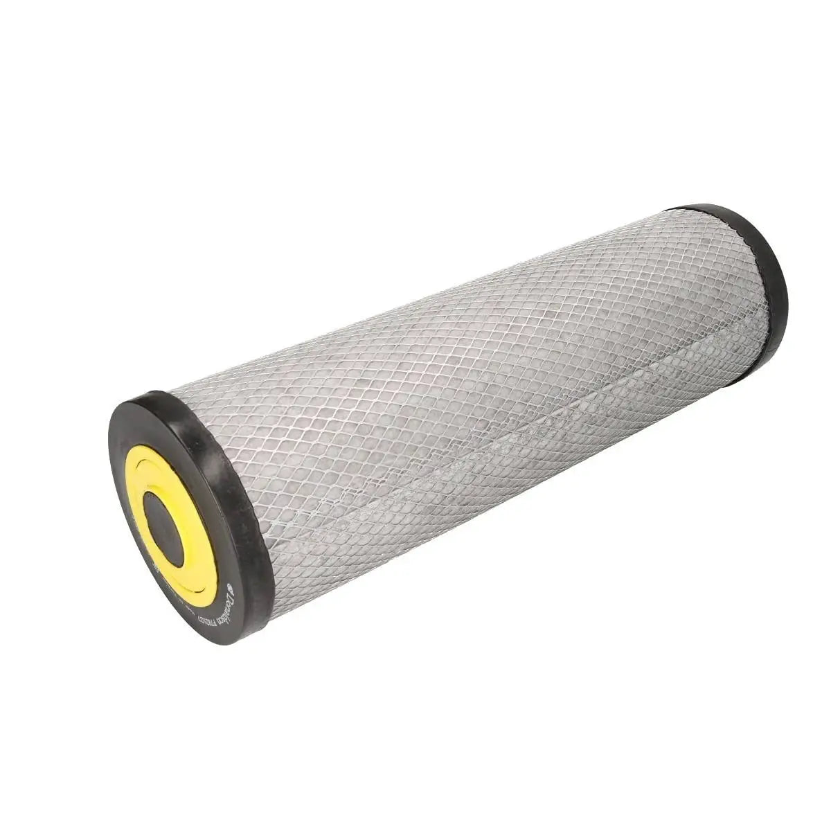 Hamm Inner Air Filter HAM-1266721