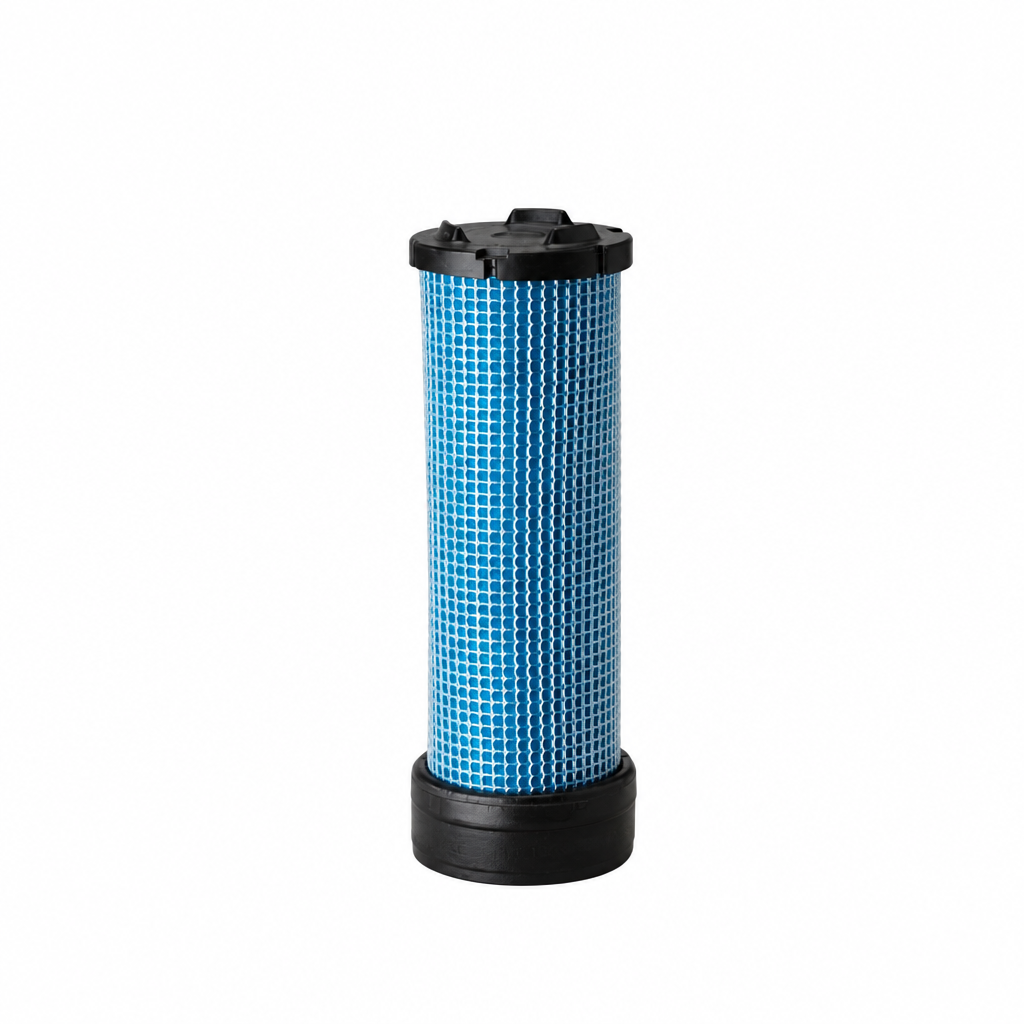 Hamm Inner Air Filter HAM-2051202