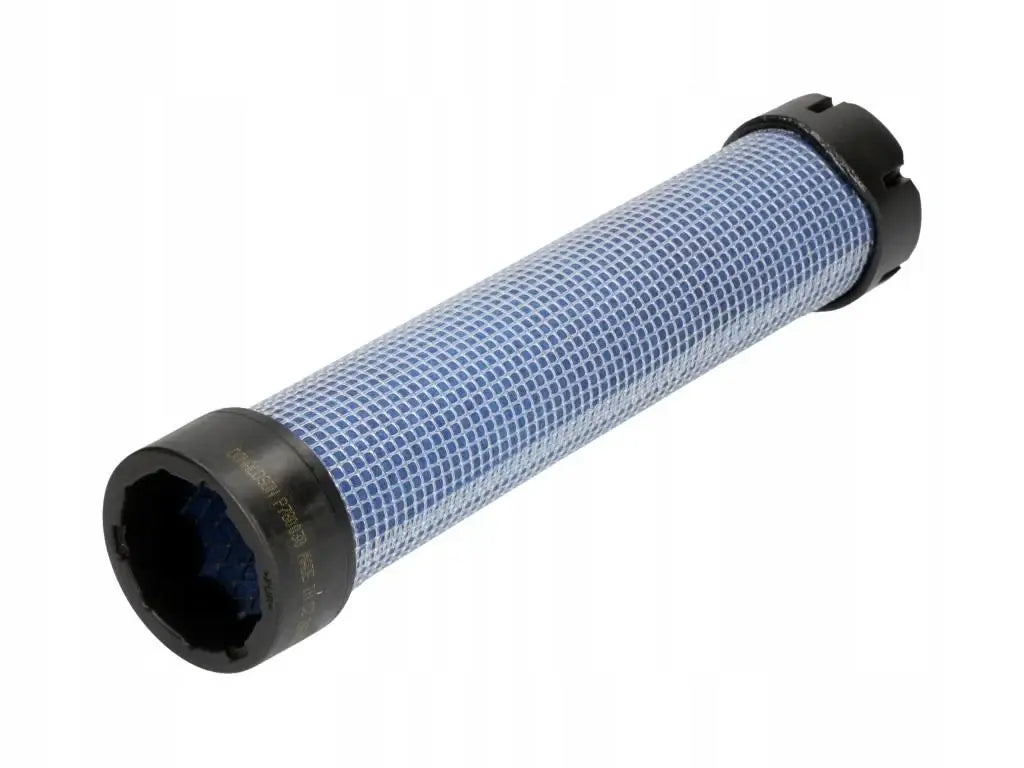 Hamm Inner Air Filter HAM-2051202