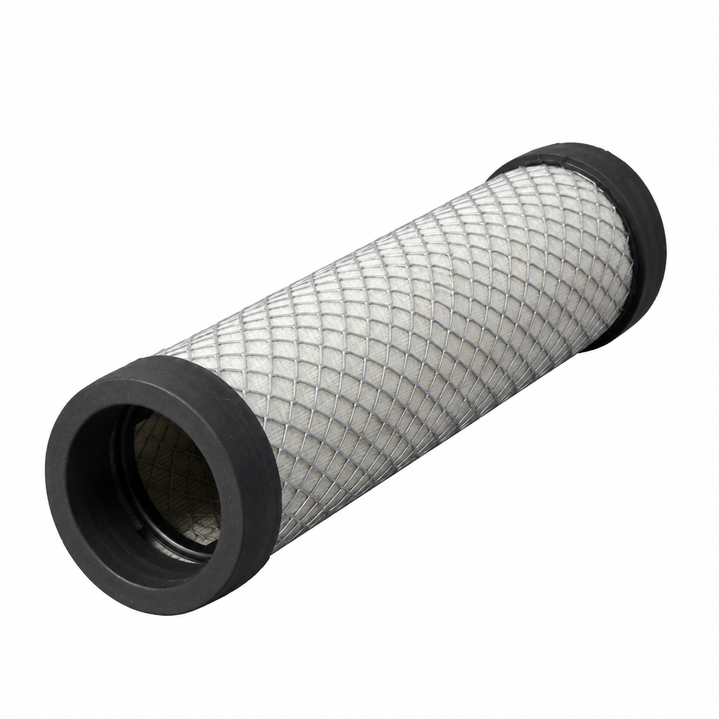 Hamm Inner Air Filter HAM-2127069