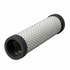 Hamm Inner Air Filter HAM-2127069