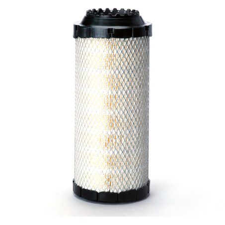 Hamm Main Air Filter HAM-1209574