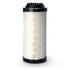 Hamm Main Air Filter HAM-1209574