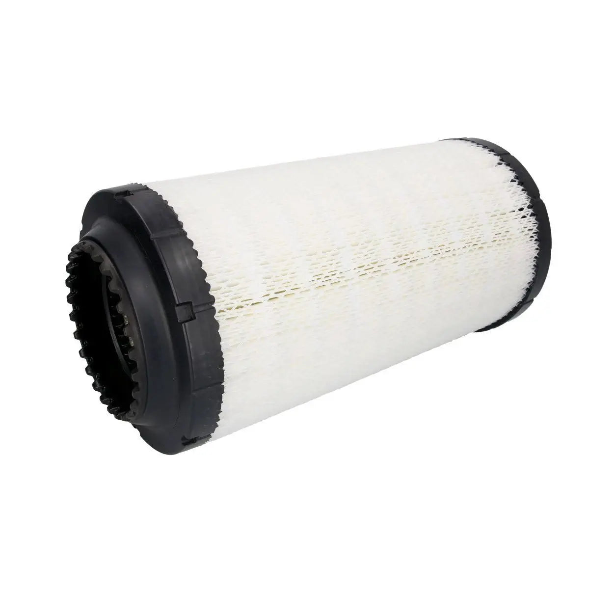 Hamm Main Air Filter HAM-1209590