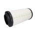 Hamm Main Air Filter HAM-1209590