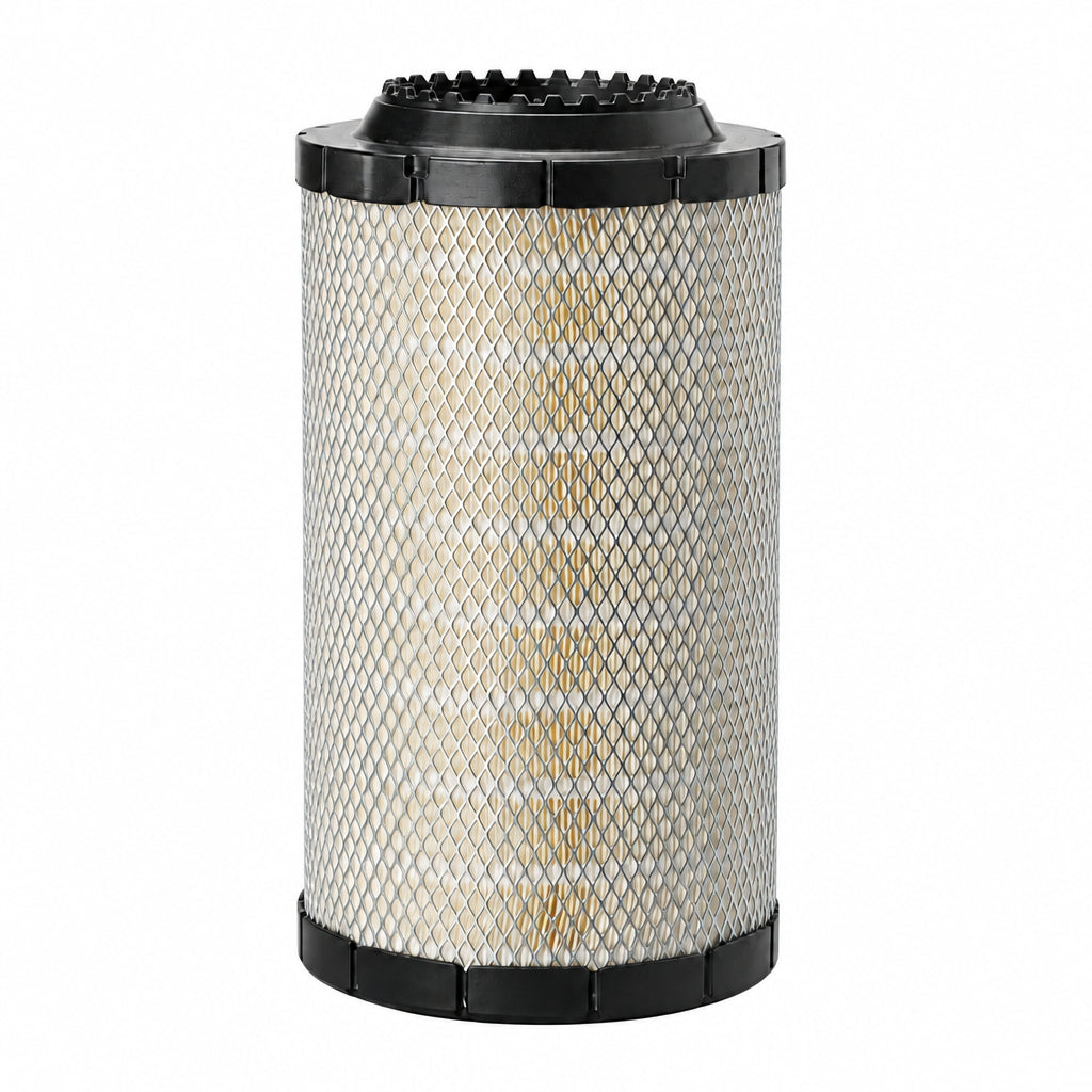 Hamm Main Air filter HAM-1266748