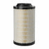 Hamm Main Air filter HAM-1266748