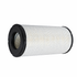Hamm Main Air Filter HAM-2051200