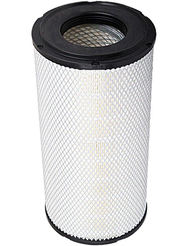 Hamm Main Air Filter HAM-2051200