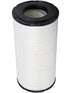 Hamm Main Air Filter HAM-2051200