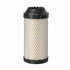 Hamm Main Air Filter HAM-2127067