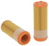 Hamm Main Air Filter HAM-2621642