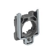Hamm Mounting Flange HAM-2251642