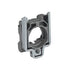 Hamm Mounting Flange HAM-2251642